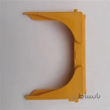 جا پاکتی جاروبرقی سامسونگ (جای کیسه) فابریکی