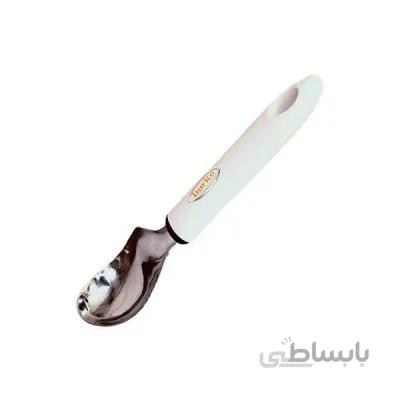 اسکوپ بستنی باریکو سری لامیا کد 1544