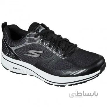 کفش ورزشی اسکیچرز مدل Skechers Go Run Consistent کد 220035bkw