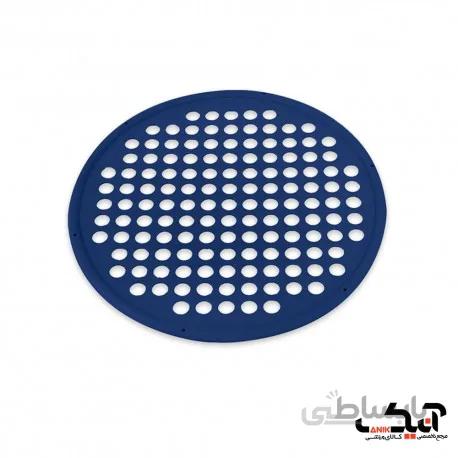 ابزار تقویت انگشت شبکه ای AFH