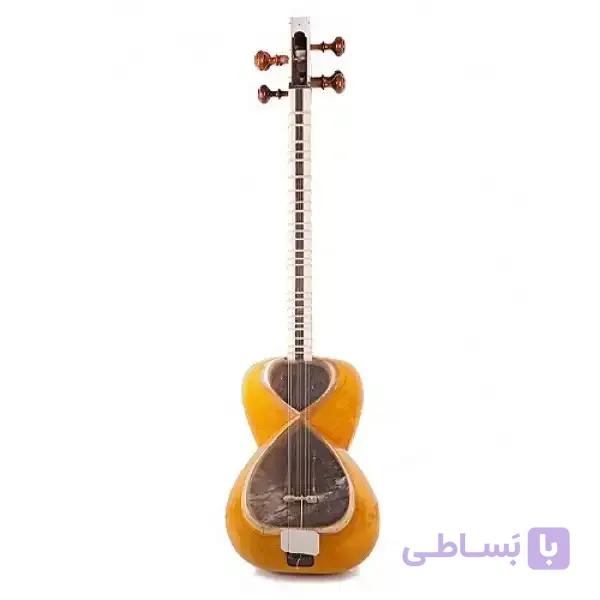 تار جواد درگاهی