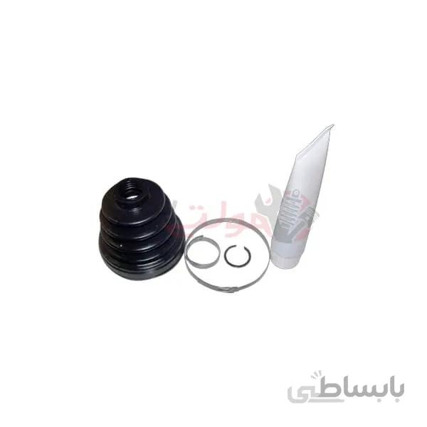 کیت گردگیر پلوس سمت گیربکس X33