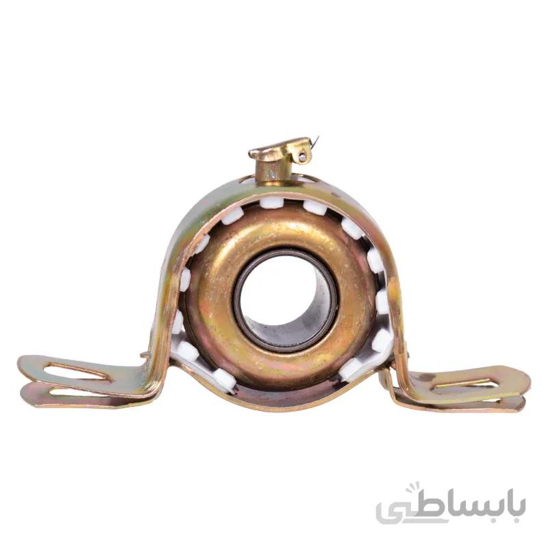 مجموعه 2 عددی یاتاقان کولر آبی 3000 تا 3500