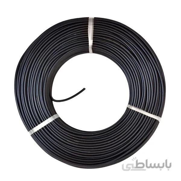 سیم برق افشان 1 در 1.5 صائب مدل ANIL06