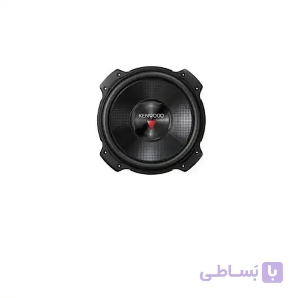 ساب ووفر خودرو کنوود KFC-PS۳۰۱۶W — تصویر 1