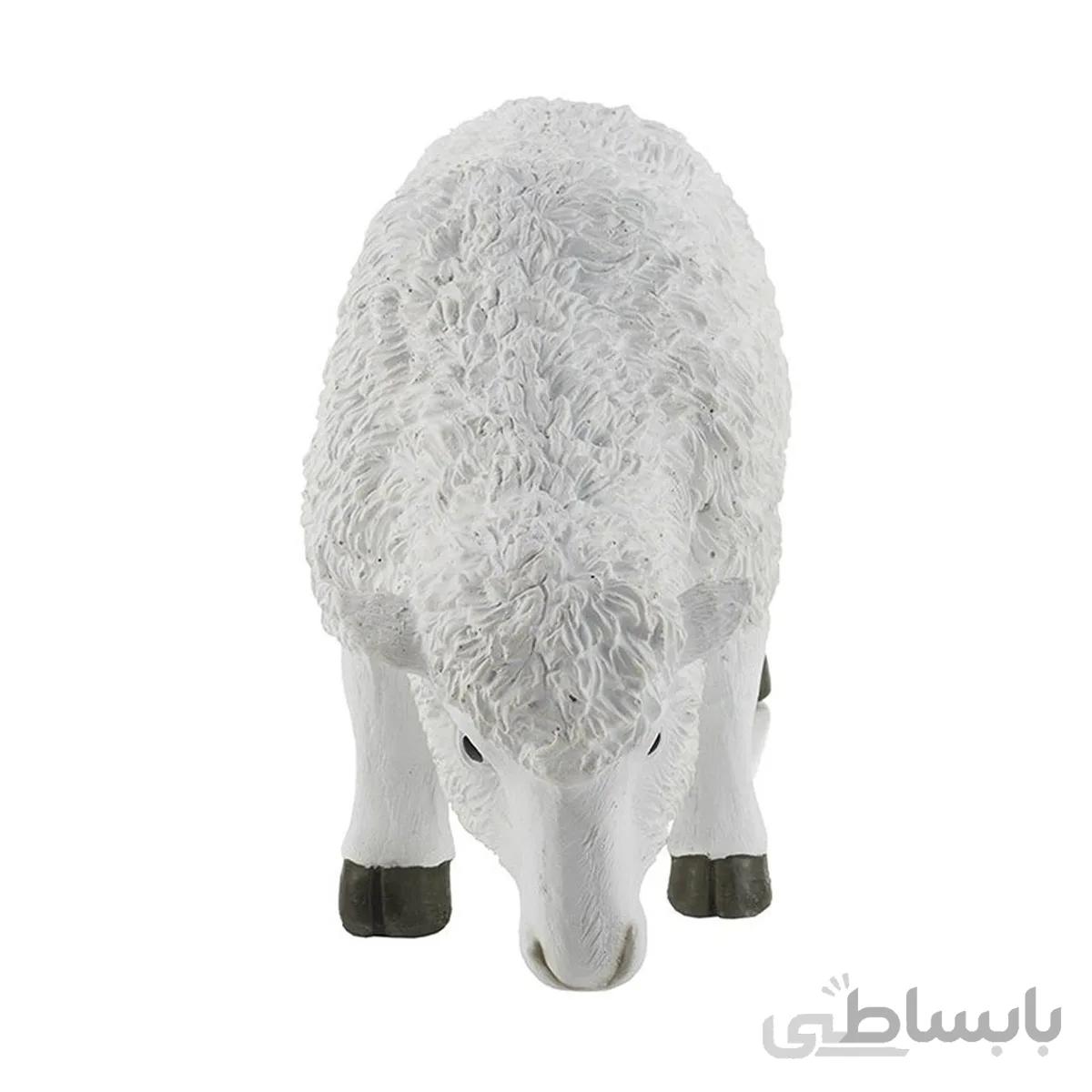 مجسمه مدل DS219