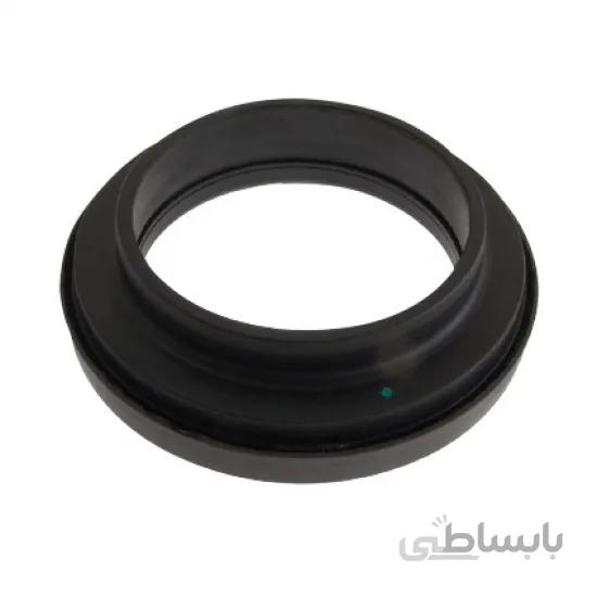 بلبرینگ سر کمک کولیوس قدیم