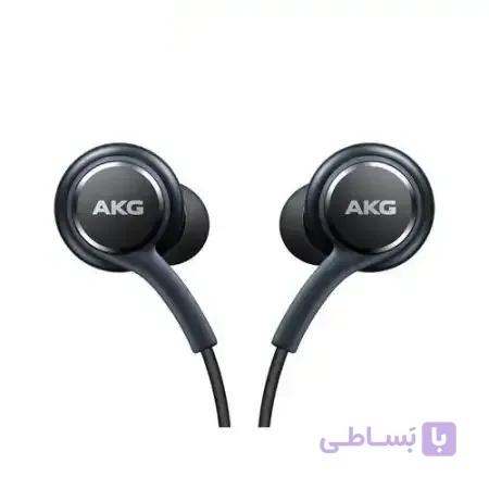 هندزفری AKG اصلی Samsung AKG Earphone