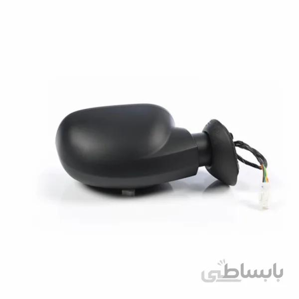 آینه برقی راست تندر 90 شرکتی