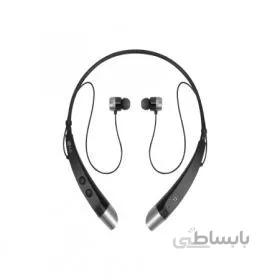 هدفون بلوتوث ال جی HBS-500