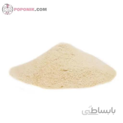 پودر ژلاتین