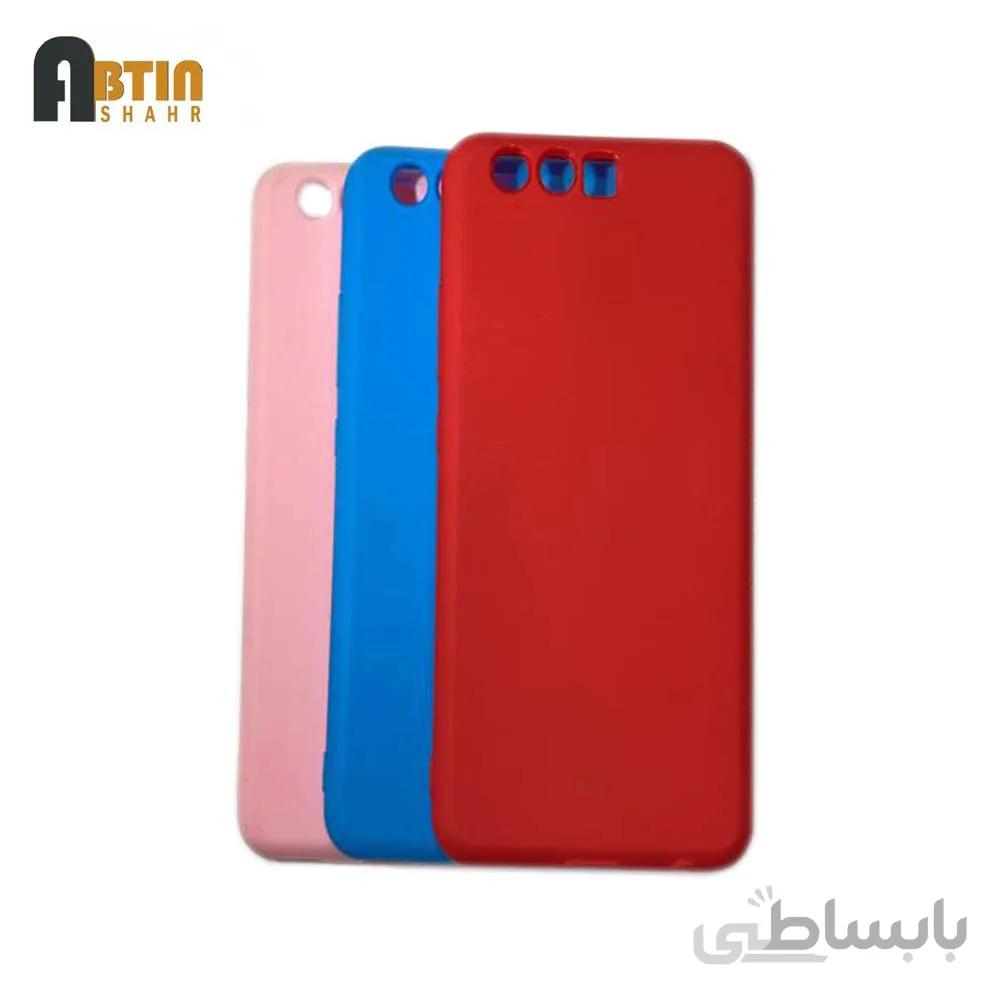 کاور گوشی هوآوی p10