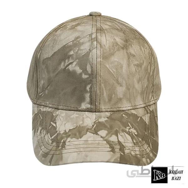 کلاه بیسبالی bc1301 ا Baseball cap bc1301