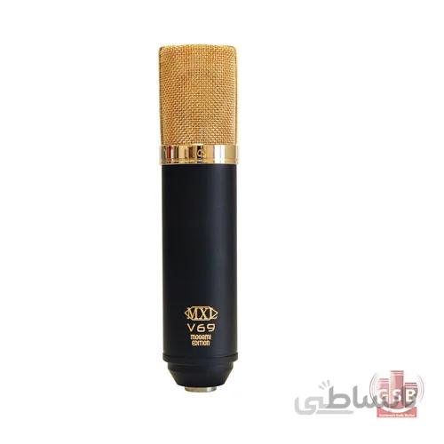 میکروفون MXL V69M EDT