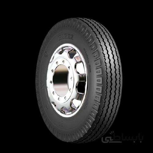 لاستیک روکش سایز 16 – 600
