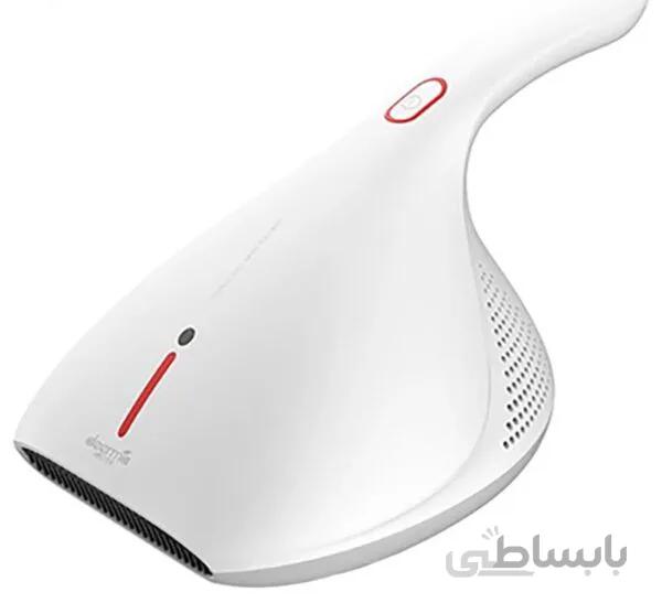 جاروی تخت خواب دیرما مدل cm800