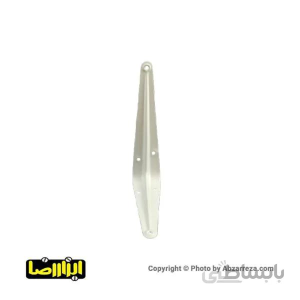 گونیا طاقچه سایز 0.5