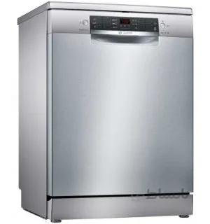 ماشین ظرفشویی بوش مدل SMS46NI03E / SMS46NW03E ا Bosch Dishwasher SMS46N03E