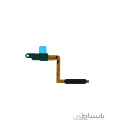 حسگر اثر انگشت گوشی Samsung Galaxy A7 2018 / A750