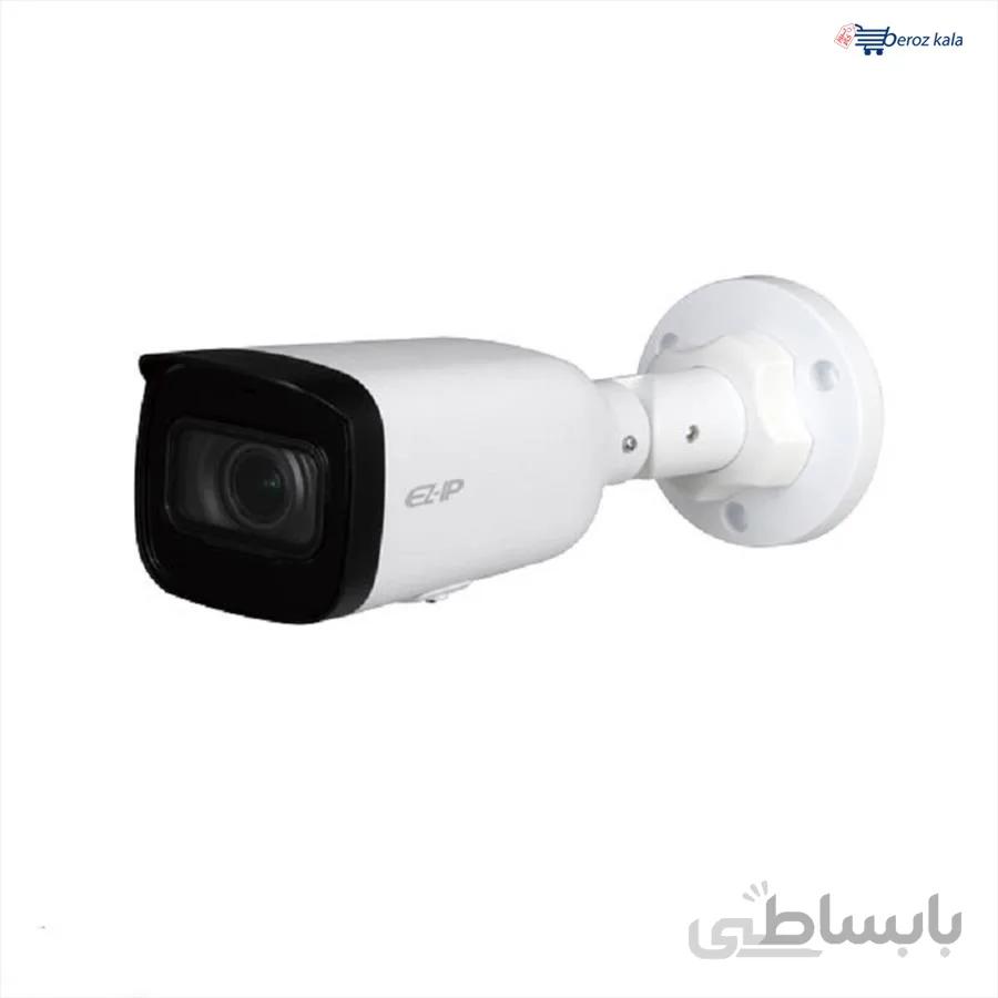 خرید دوربین مداربسته داهوا مدل DAHUA IPC-B2B40-ZS ا DAHUA IPC-B2B40-ZS