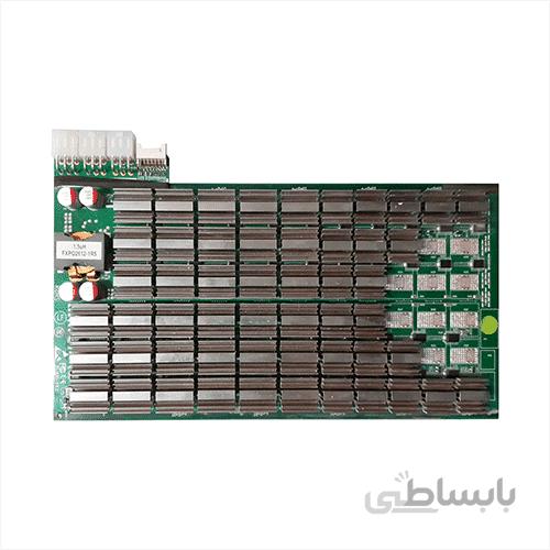 هشبرد T1 32Th
