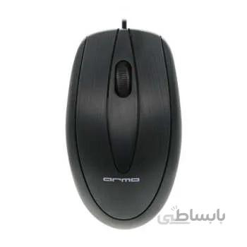 ماوس Armo M12 ا ARMO M12