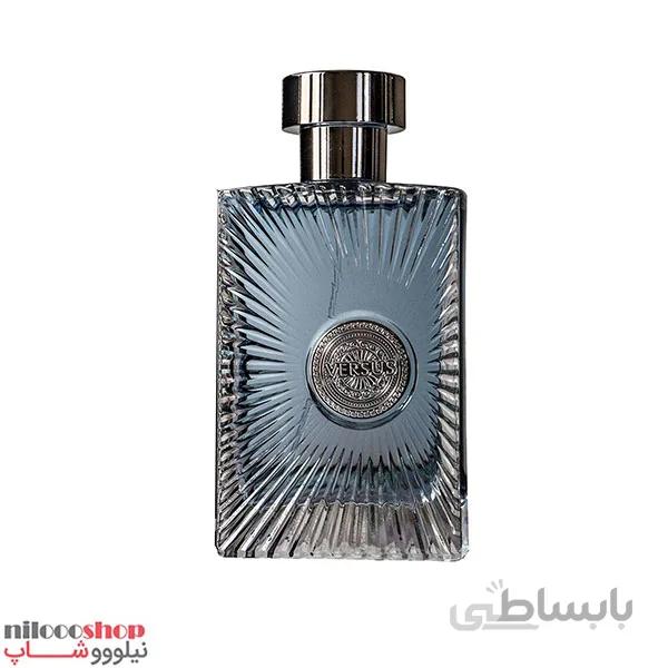 عطر ادکلن ورسوز اصل فرانسه ا Perfume versus ORGINAL FRANCE