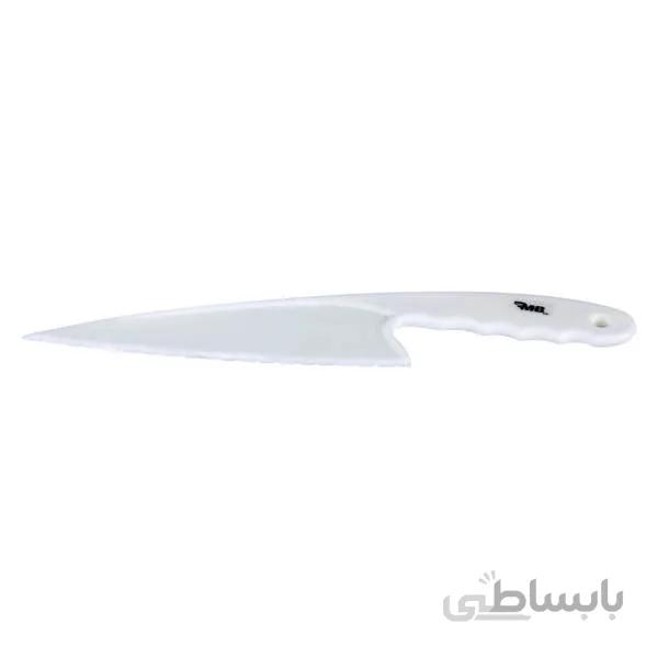 چاقوی ام بی مدل 5907 ا MB 5907 Vegetable Knife