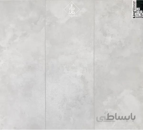 پارکت کینگ استون کد 1010