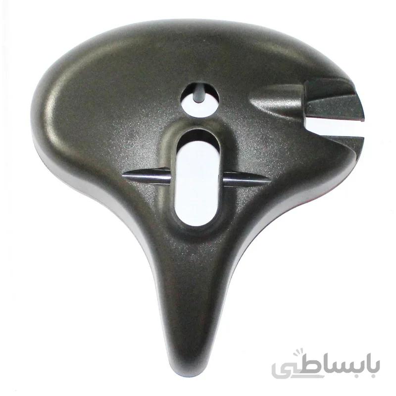 قاب زیر زین دوچرخه باشگاهی برند اس ای جی مدل UG-7020