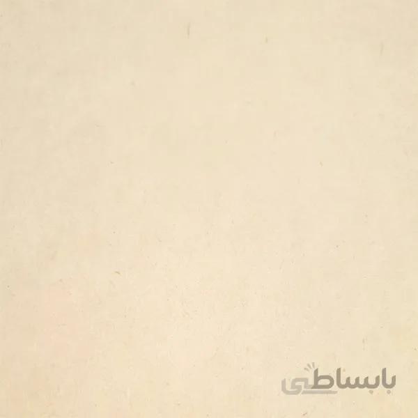 مقوا نخودی A3