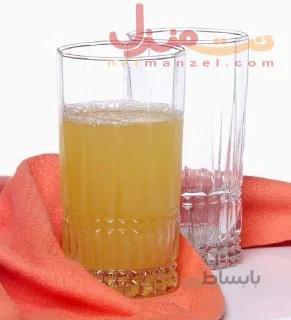 لیوان بلند لومینارک مدل الیزه