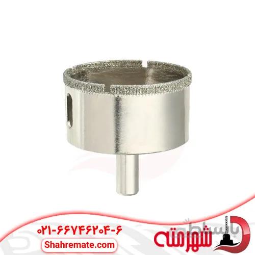 گردبر شیشه و سرامیک سایز 60 میلی متر