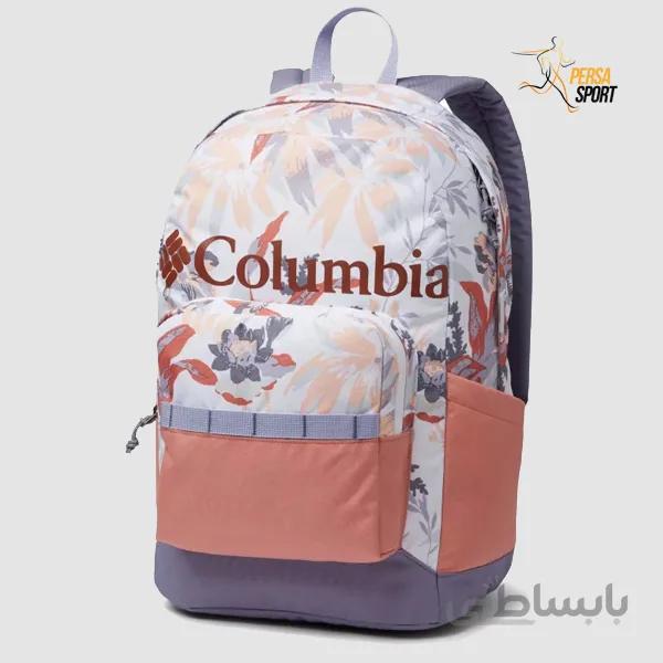 کوله پشتی کلمبیا Zigzag 22L Backpack