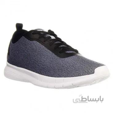 کفش ورزشی ریباک مردانه کد EG0078 مدل Reebok Running
