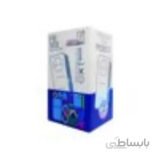 محافظ برق یخچال و پکیج ارت دار بدون سیم فروزش مدل FR125