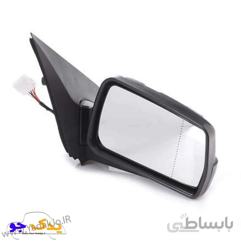 آینه بغل سمند EF7 برقی کروز