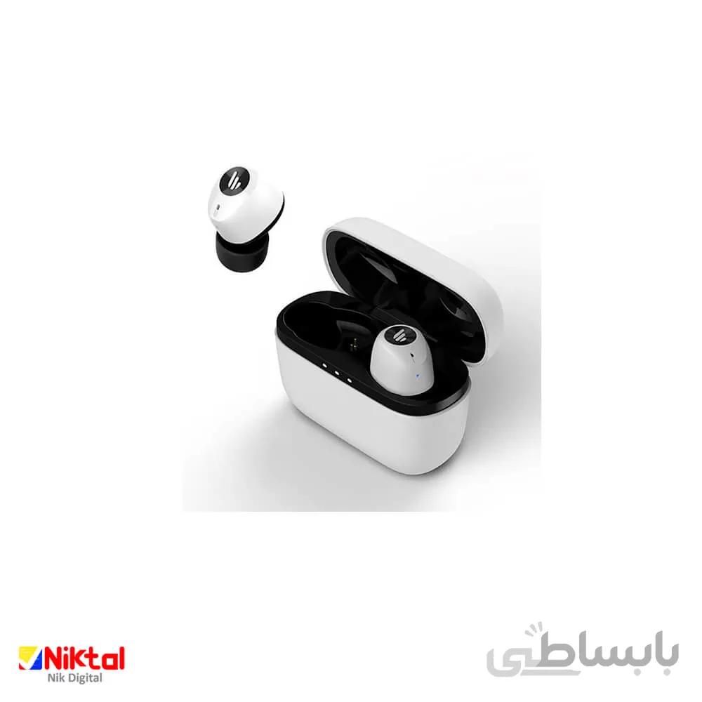 Edifier W2 Wireless Headphone هدفون بی سیم ادیفایر