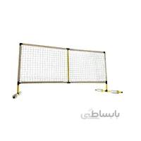 تور واليبال استخري VX