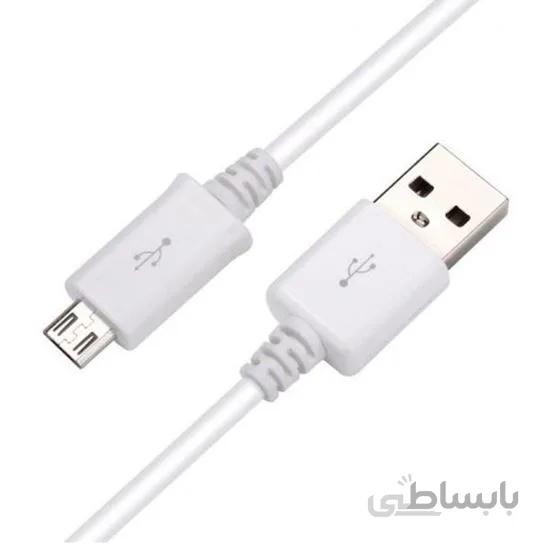کابل شارژ اندورید DW4