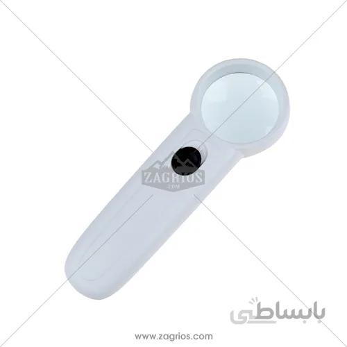 ذره بین دستی Sunshine MG6B 3
