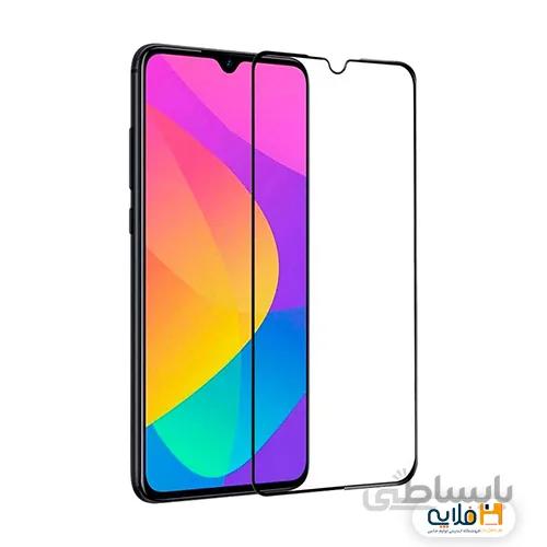محافظ صفحه نمایش شیائومی ردمی 9A ا Glass Xiaomi Redmi 9A