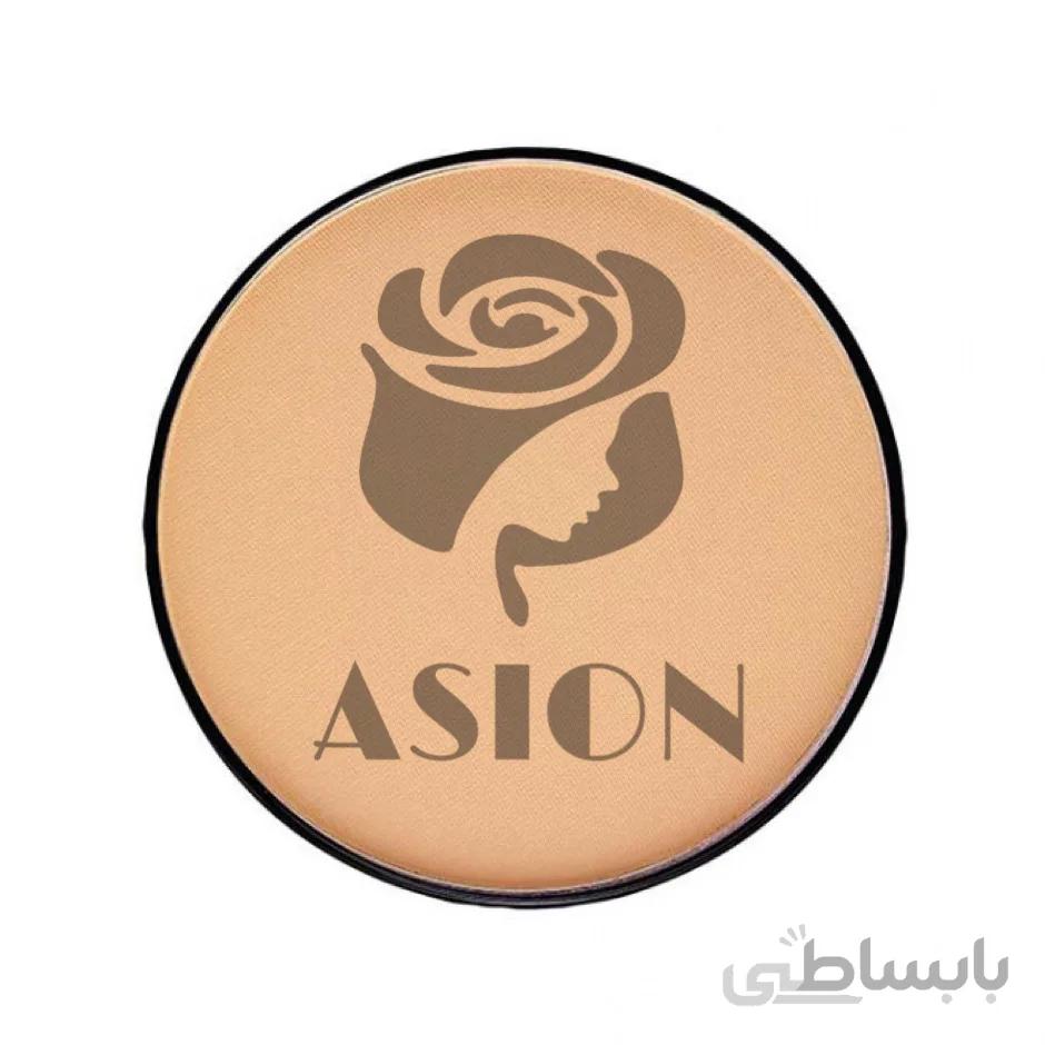 یدک پنکک فوق العاده آرت دکو ARTDECO