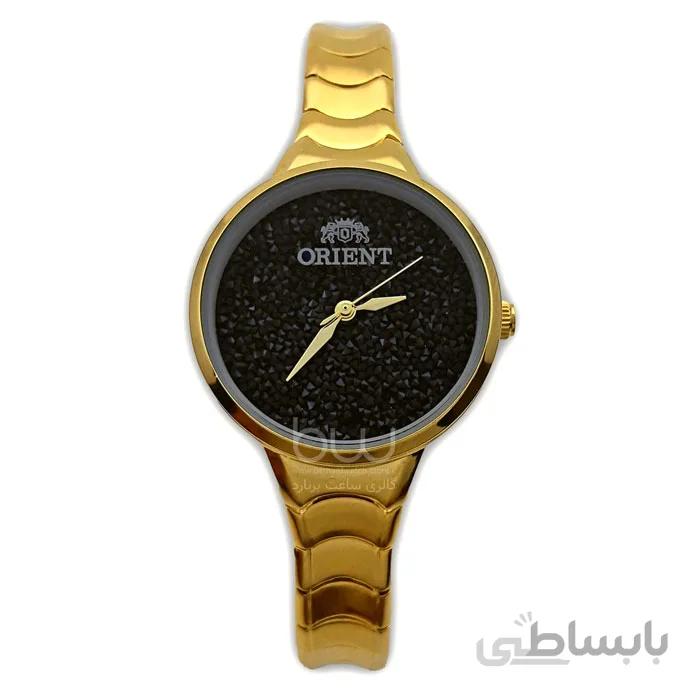 ساعت اورینت زنانه OREINT