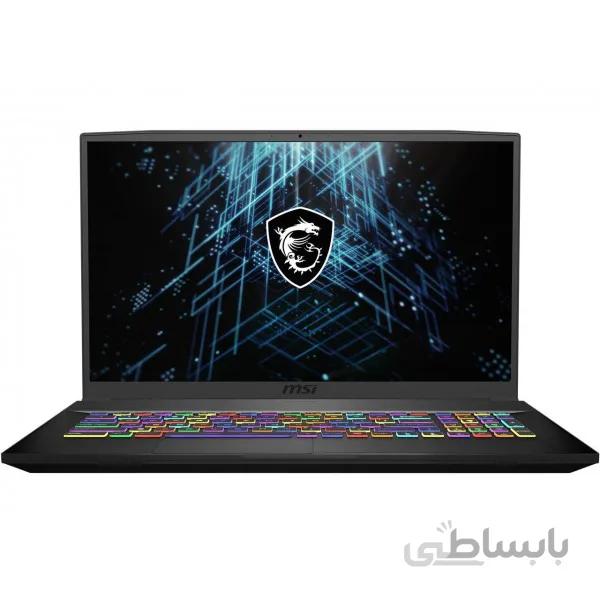 MSI GF75 Thin 10UEK-048