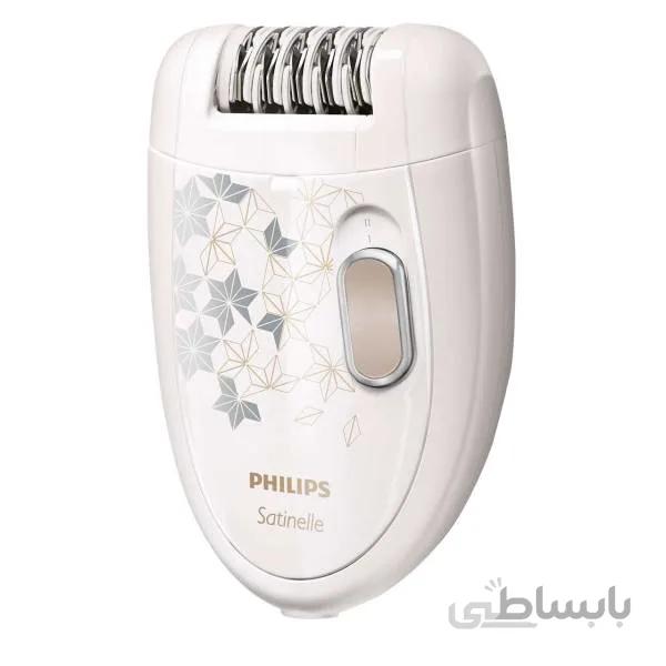 اپیلاتور فیلیپس HP6423
