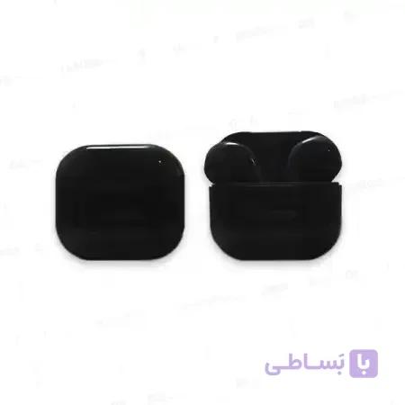 ایرپاد لنوو (LENOVO) مدل LP40