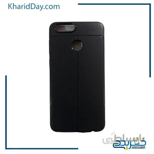 کاور گوشی HUAWEI HONOR 7X کد h100220