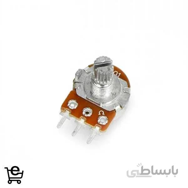 ولوم 500 اهم