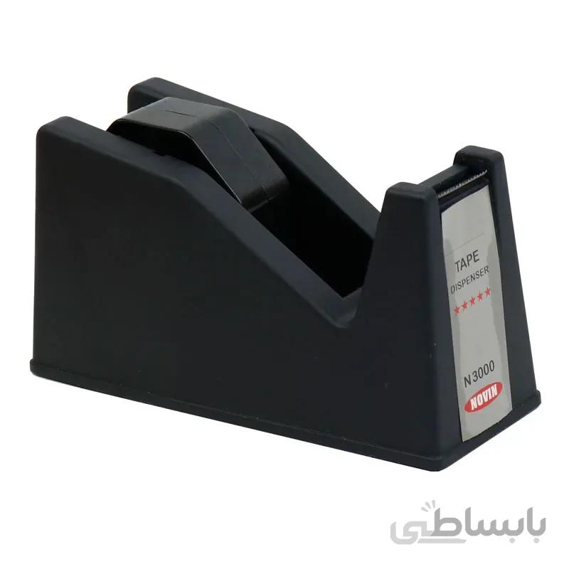 پایه چسب Novin 3000